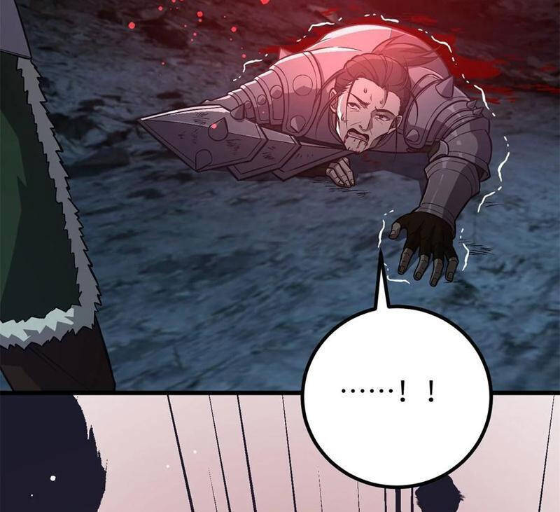 Toàn Cầu Cao Võ Chap 263 - Next Chap 264