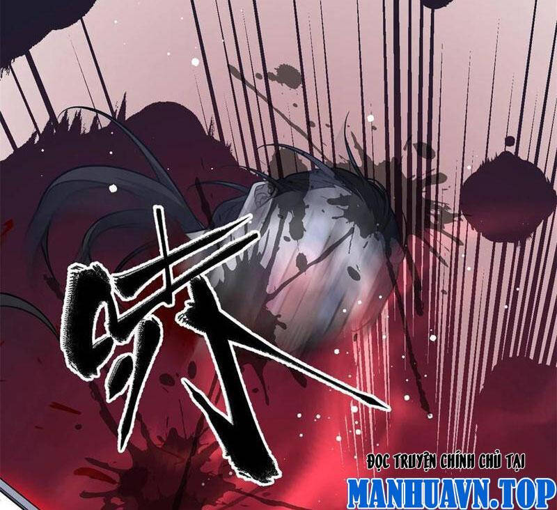 Toàn Cầu Cao Võ Chap 263 - Next Chap 264