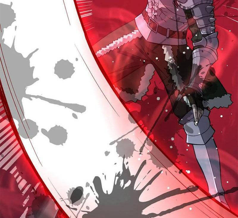 Toàn Cầu Cao Võ Chap 263 - Next Chap 264