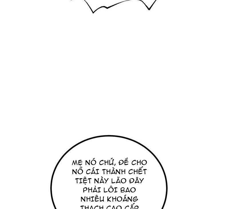 Toàn Cầu Cao Võ Chap 263 - Next Chap 264