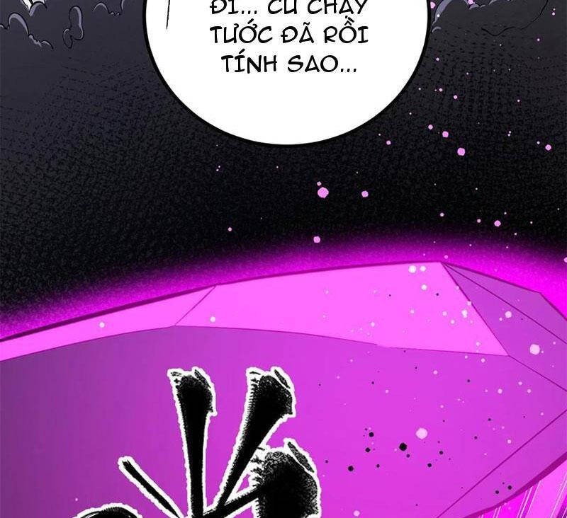 Toàn Cầu Cao Võ Chap 263 - Next Chap 264