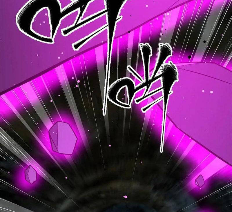 Toàn Cầu Cao Võ Chap 263 - Next Chap 264