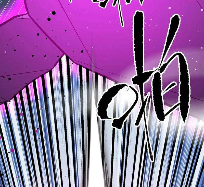 Toàn Cầu Cao Võ Chap 263 - Next Chap 264