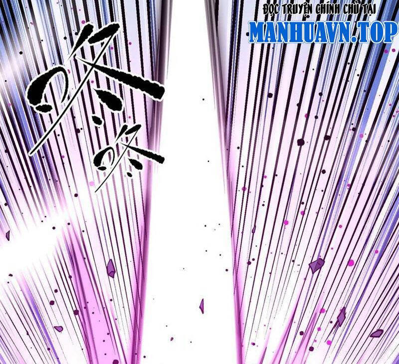 Toàn Cầu Cao Võ Chap 263 - Next Chap 264