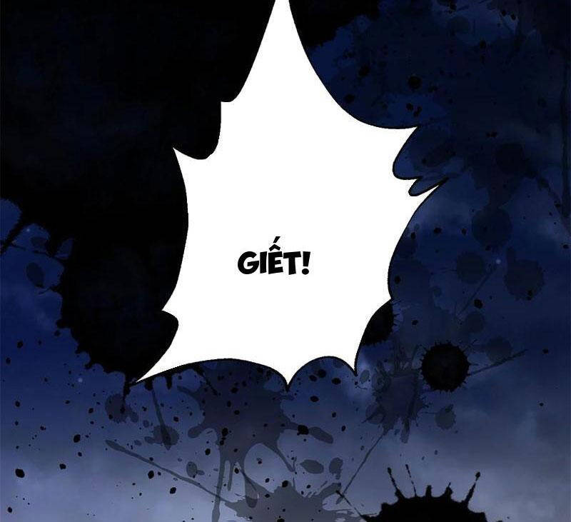 Toàn Cầu Cao Võ Chap 263 - Next Chap 264