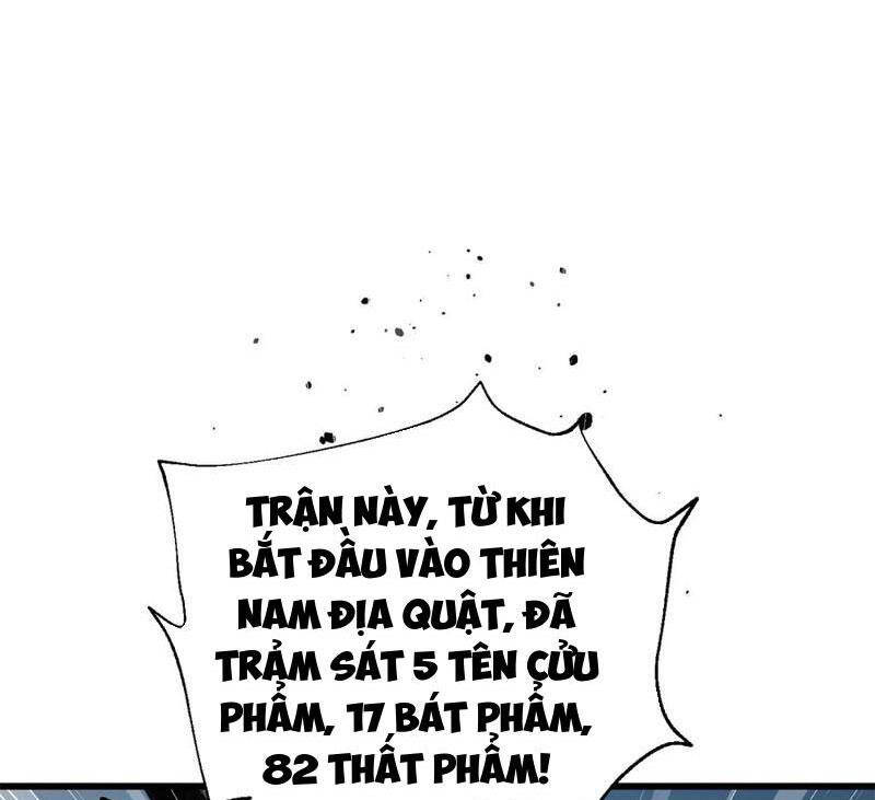 Toàn Cầu Cao Võ Chap 263 - Next Chap 264