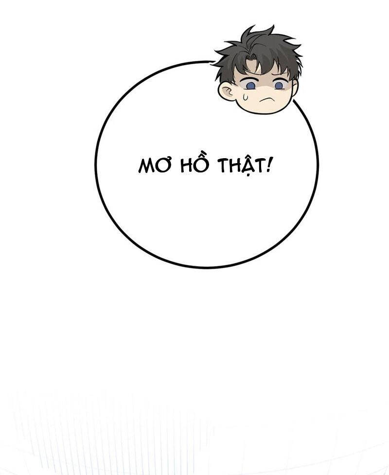 Toàn Cầu Cao Võ Chap 264 - Next Chap 265