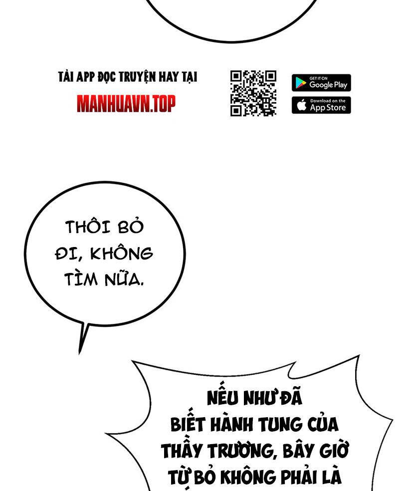Toàn Cầu Cao Võ Chap 264 - Next Chap 265