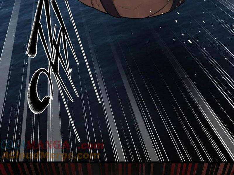 Toàn Cầu Cao Võ Chap 265 - Next Chap 266