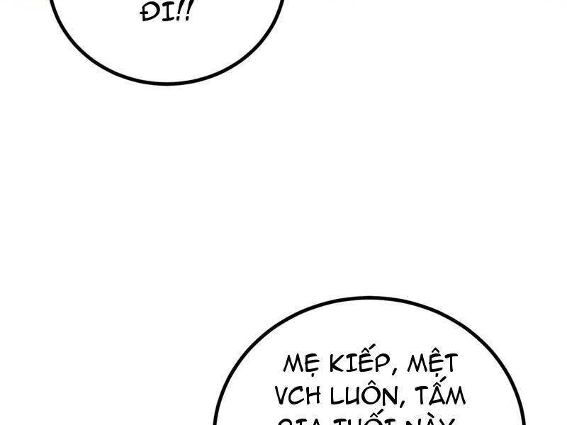 Toàn Cầu Cao Võ Chap 265 - Next Chap 266