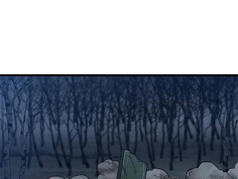 Toàn Cầu Cao Võ Chap 265 - Next Chap 266