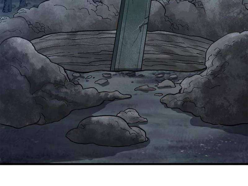 Toàn Cầu Cao Võ Chap 265 - Next Chap 266