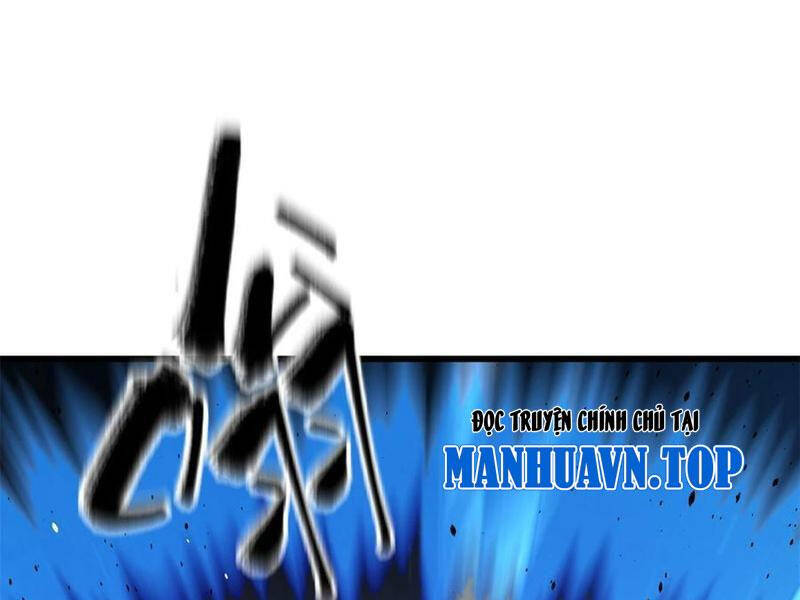 Toàn Cầu Cao Võ Chap 265 - Next Chap 266