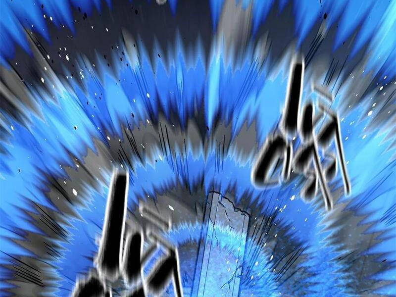 Toàn Cầu Cao Võ Chap 265 - Next Chap 266