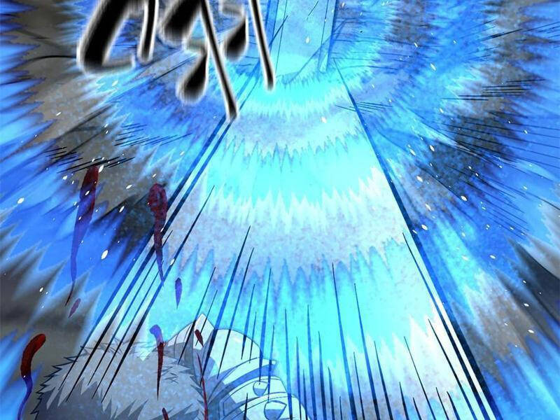 Toàn Cầu Cao Võ Chap 265 - Next Chap 266