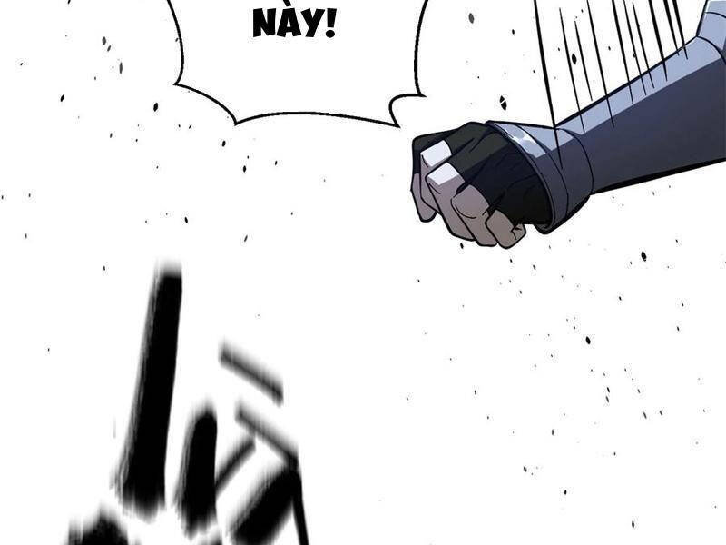 Toàn Cầu Cao Võ Chap 265 - Next Chap 266