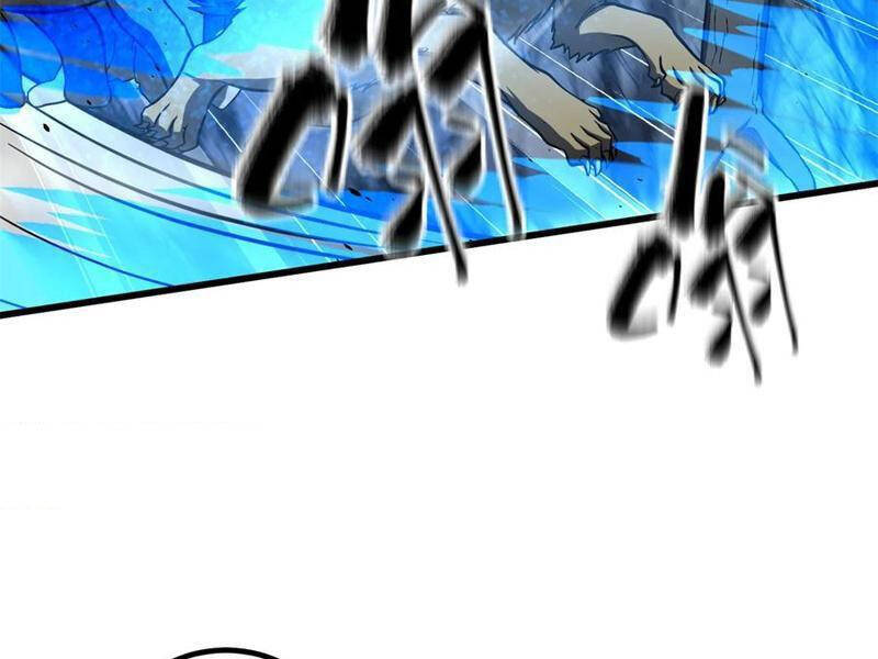 Toàn Cầu Cao Võ Chap 265 - Next Chap 266