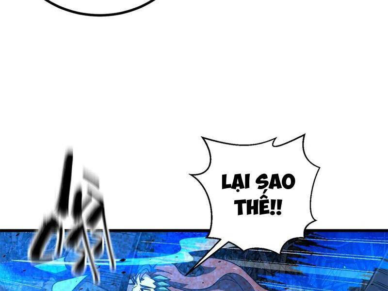 Toàn Cầu Cao Võ Chap 265 - Next Chap 266