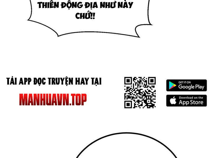 Toàn Cầu Cao Võ Chap 265 - Next Chap 266