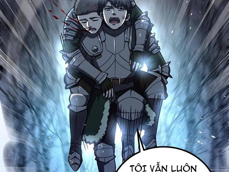 Toàn Cầu Cao Võ Chap 265 - Next Chap 266
