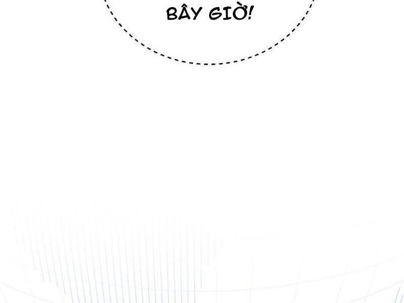 Toàn Cầu Cao Võ Chap 265 - Next Chap 266
