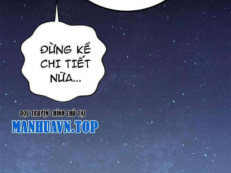 Toàn Cầu Cao Võ Chap 265 - Next Chap 266