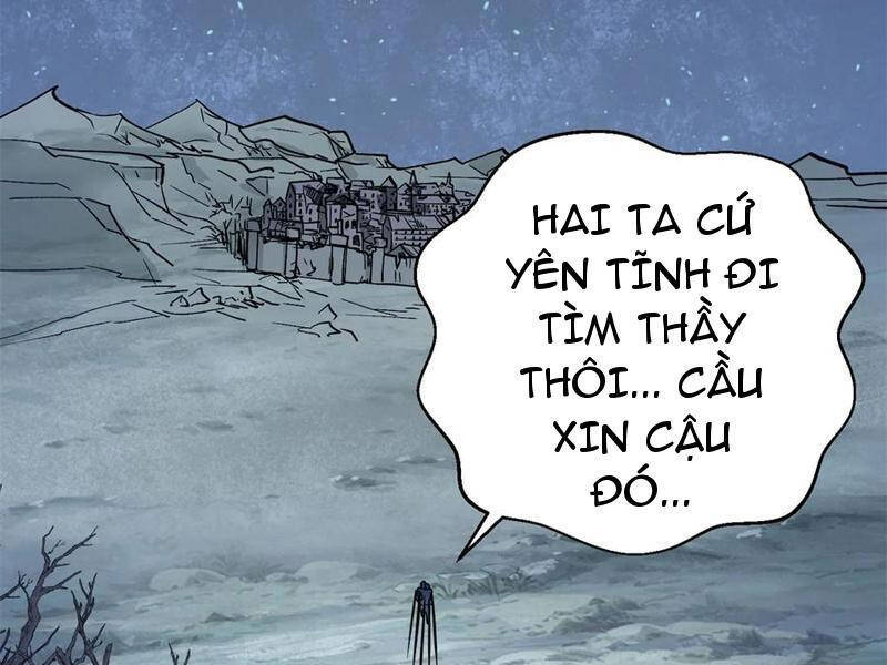 Toàn Cầu Cao Võ Chap 265 - Next Chap 266