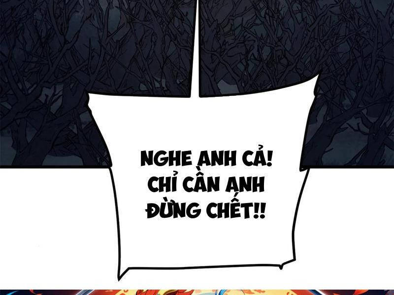 Toàn Cầu Cao Võ Chap 265 - Next Chap 266