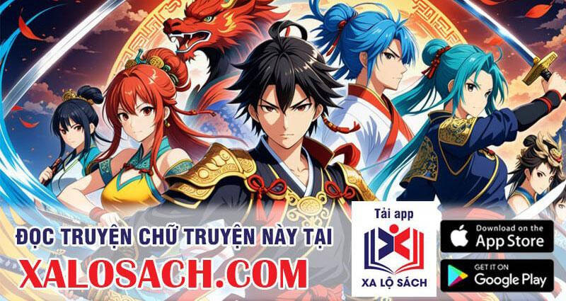 Toàn Cầu Cao Võ Chap 265 - Next Chap 266