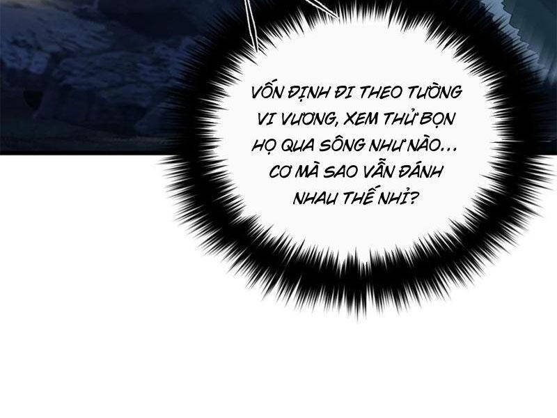 Toàn Cầu Cao Võ Chap 265 - Next Chap 266