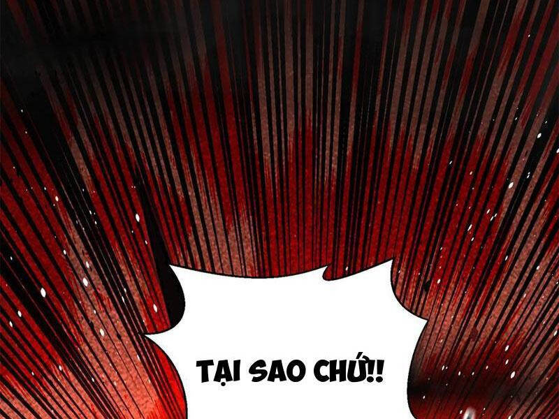 Toàn Cầu Cao Võ Chap 265 - Next Chap 266