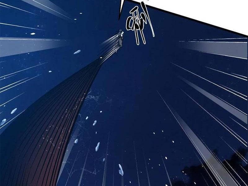 Toàn Cầu Cao Võ Chap 265 - Next Chap 266