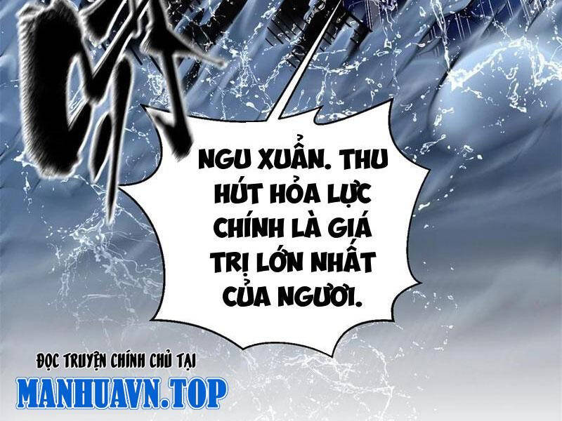 Toàn Cầu Cao Võ Chap 265 - Next Chap 266