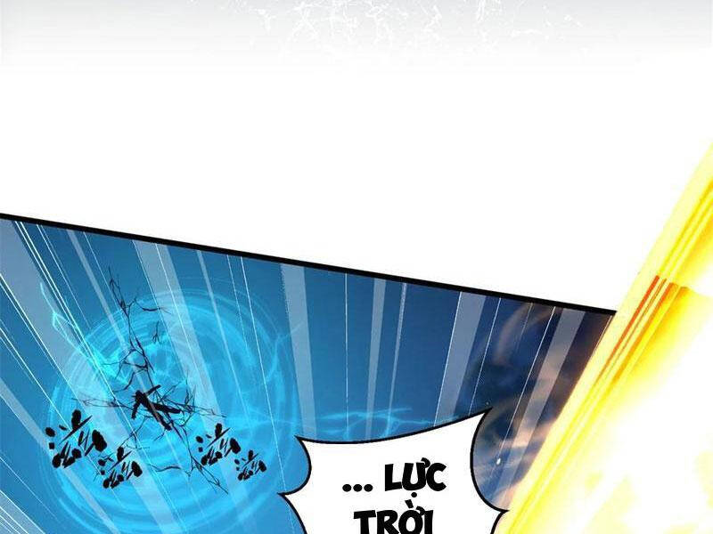 Toàn Cầu Cao Võ Chap 265 - Next Chap 266
