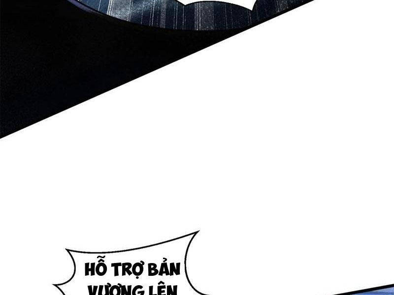 Toàn Cầu Cao Võ Chap 265 - Next Chap 266