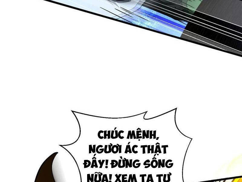 Toàn Cầu Cao Võ Chap 265 - Next Chap 266