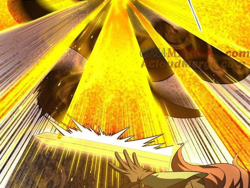 Toàn Cầu Cao Võ Chap 265 - Next Chap 266