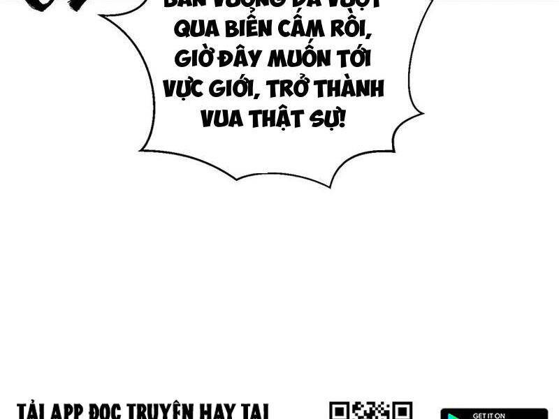 Toàn Cầu Cao Võ Chap 265 - Next Chap 266
