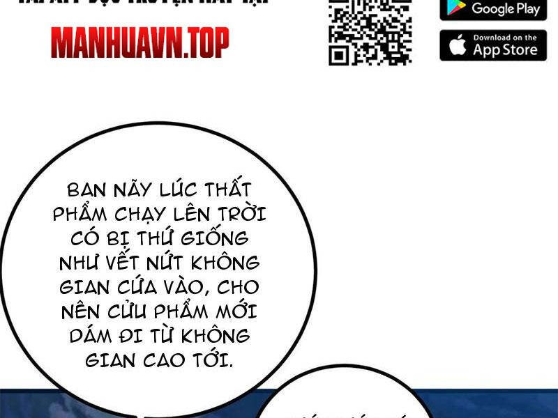 Toàn Cầu Cao Võ Chap 265 - Next Chap 266