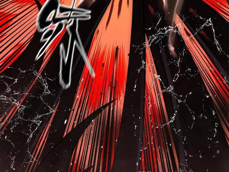 Toàn Cầu Cao Võ Chap 265 - Next Chap 266