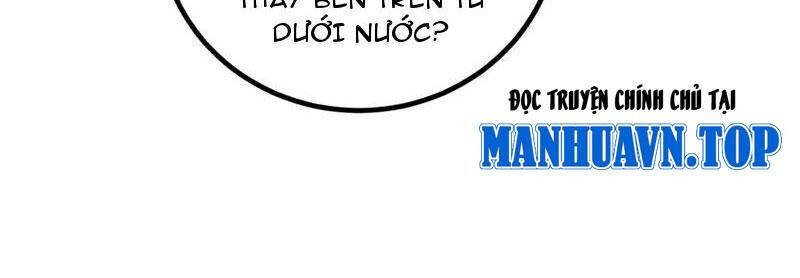Toàn Cầu Cao Võ Chap 265 - Next Chap 266