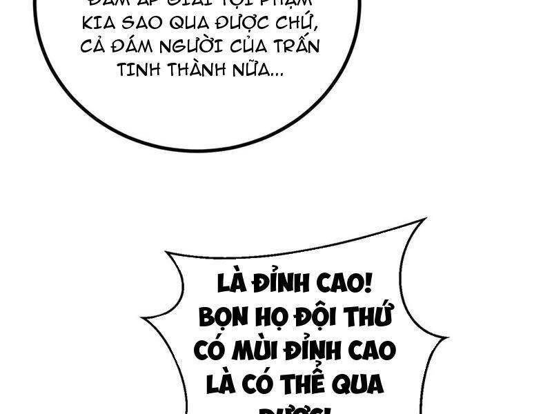 Toàn Cầu Cao Võ Chap 265 - Next Chap 266