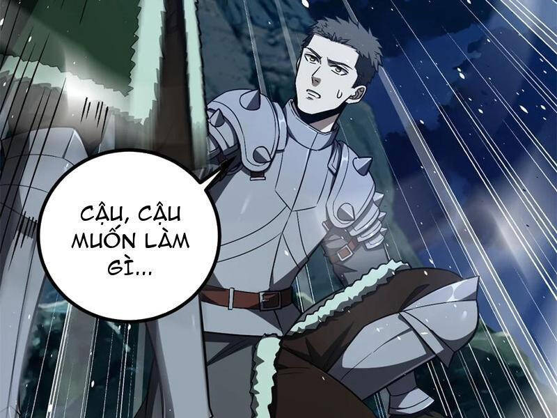 Toàn Cầu Cao Võ Chap 265 - Next Chap 266