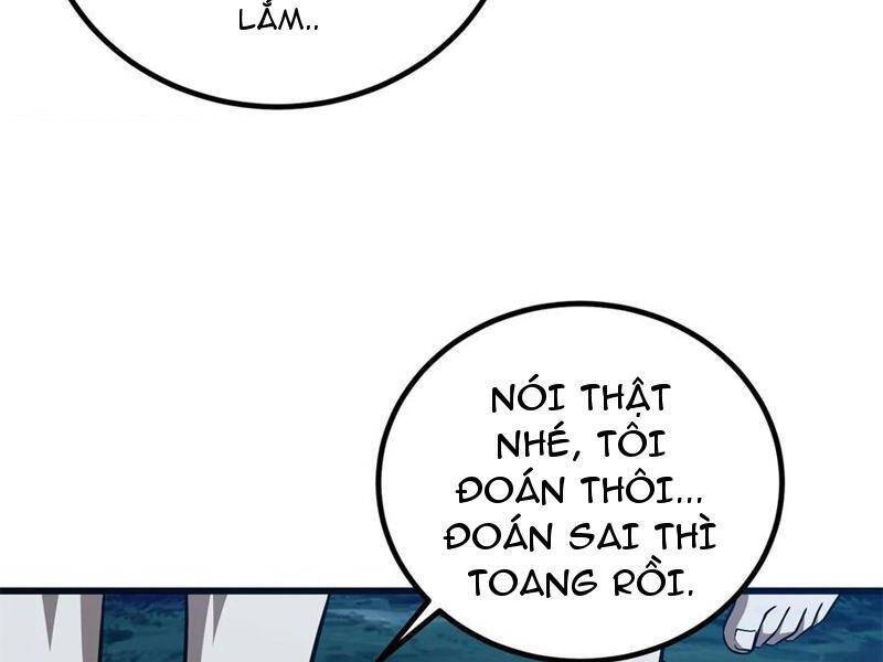 Toàn Cầu Cao Võ Chap 265 - Next Chap 266
