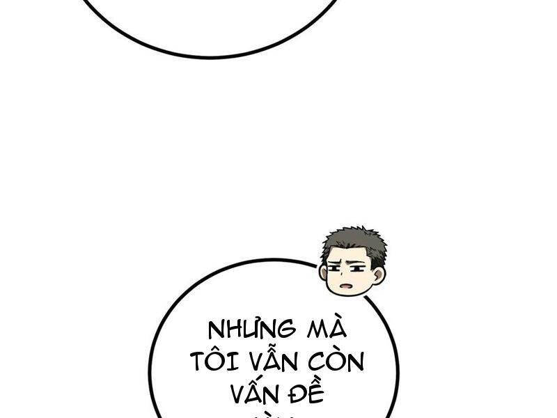 Toàn Cầu Cao Võ Chap 265 - Next Chap 266