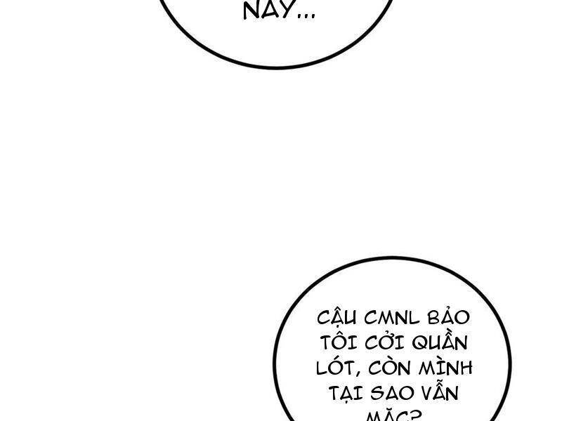 Toàn Cầu Cao Võ Chap 265 - Next Chap 266