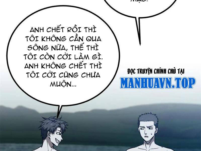 Toàn Cầu Cao Võ Chap 265 - Next Chap 266