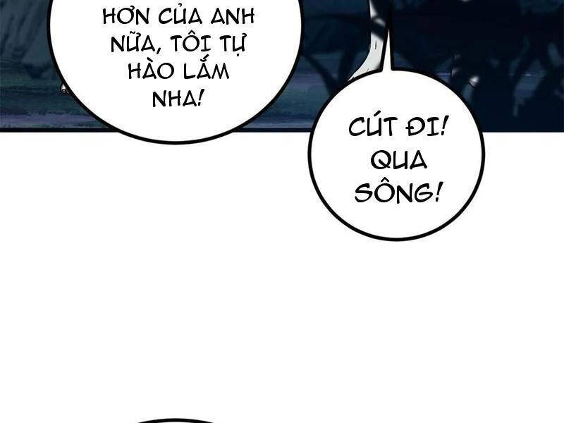 Toàn Cầu Cao Võ Chap 265 - Next Chap 266
