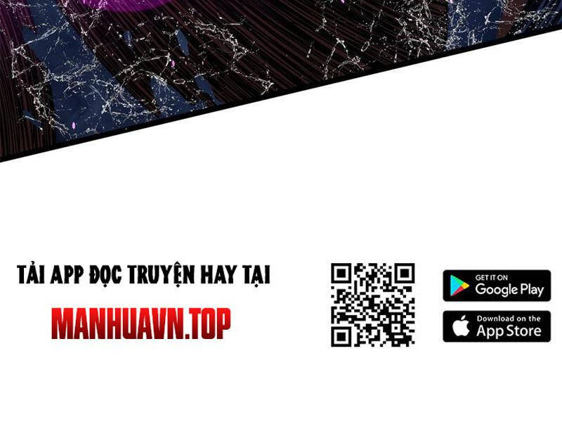 Toàn Cầu Cao Võ Chap 265 - Next Chap 266