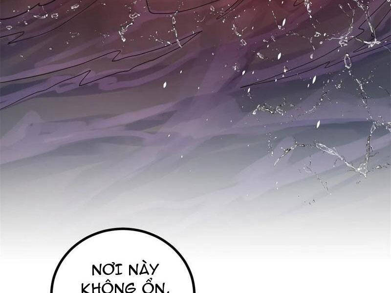 Toàn Cầu Cao Võ Chap 265 - Next Chap 266